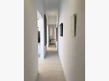 Maison de 4 Chambres
