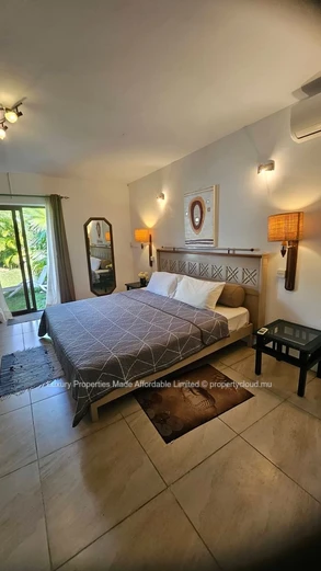 Villa La Gaulette 3 Bedrooms Mur13. 9Million