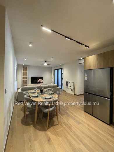 3-Bedroom Apartment for Sale in Bagatelle | Fully Furnished | Foreign Access