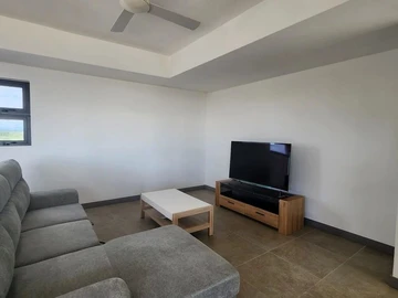3 Bedroom Penthouse