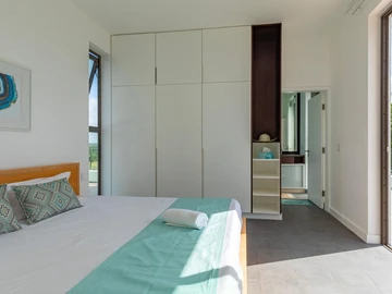3 Bedroom Penthouse