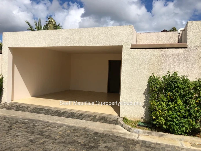 Villa de Prestige de Plain-Pied – Clos du Littoral 1