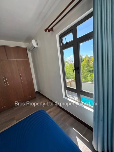 Rs 50,000/Month (Negotiable) | Modern 3-Bedroom Villa for Rent in Calodyne