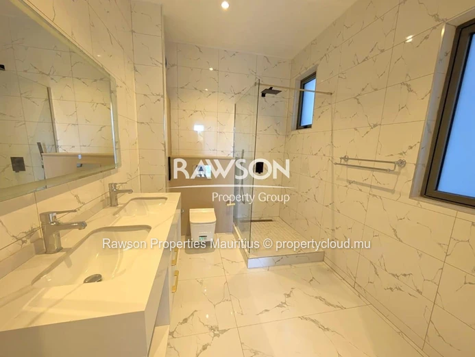 3-Bedroom Ensuite Apartment For Rent | Pereybere | Furnished Or Unfurnished