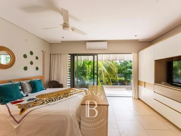 3 Bedroom Townhouse, Duplex