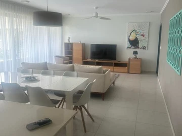 Appartement de 2 Chambres