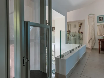 Villa de 5 Chambres
