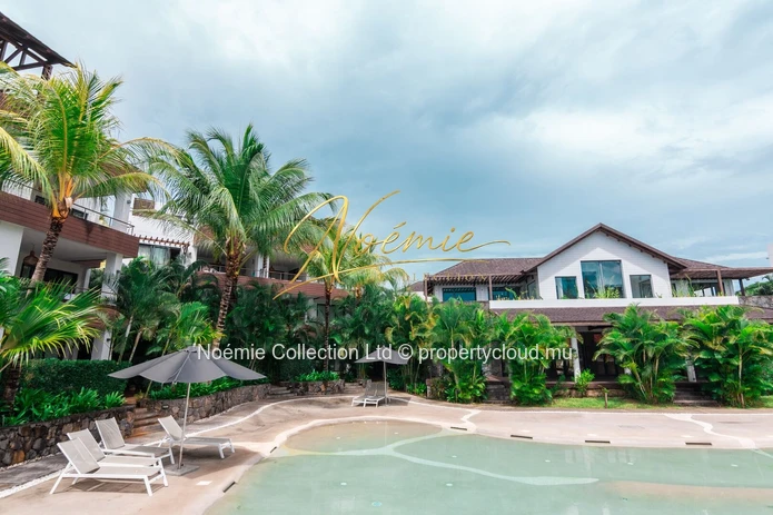 A vendre Penthouse D'exception à Choisy Les Bains -avec Jacuzzi Privatif