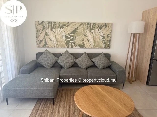 Appartement en Rez-de-Chaussée en Front de Mer – Une Perle Rare !