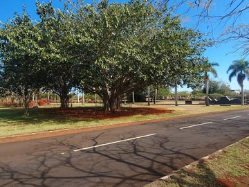 Residential Land