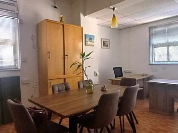 Bureau