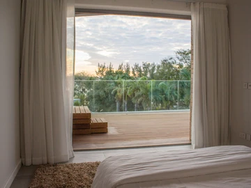 3 Bedroom Penthouse