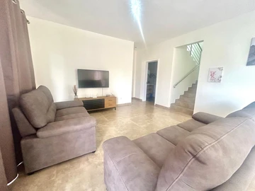 Villa de 3 Chambres