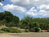 Residential Plot in Gated Community Domaine St Louis