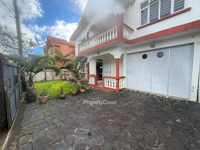 For Sale | Fully Furnished 3-Bedroom Family Home | 16Ème Mille, Forest Side