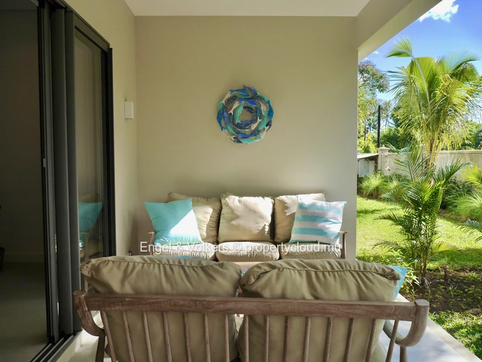 Brand-New Apartment | Resort-Style Living