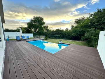 5 Bedroom Villa