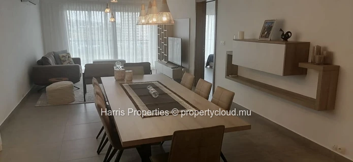 Beautiful PDS apartment on the 7th floor for sale in Phoenix 