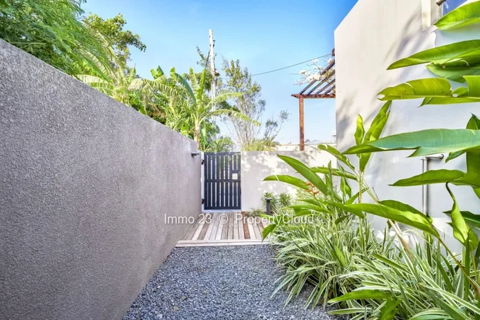 House / Villa - 3 bedrooms - St Antoine - Ref. MA77689LO