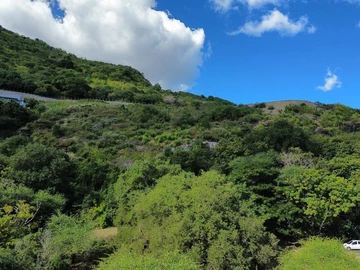 Residential Land