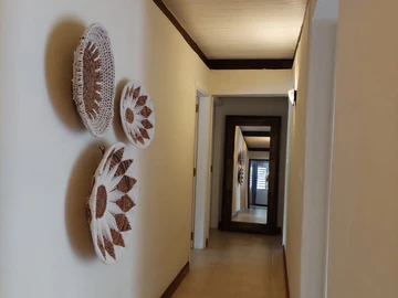 Maison de 4 Chambres