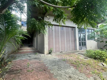 Immobilier Commerciaux