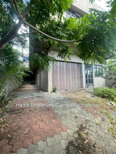 Commercial Space for Rent in Goodlands – Prime Location