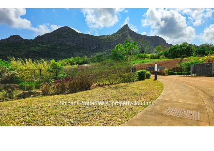 LAND for SALE - MOKA SMART CITY