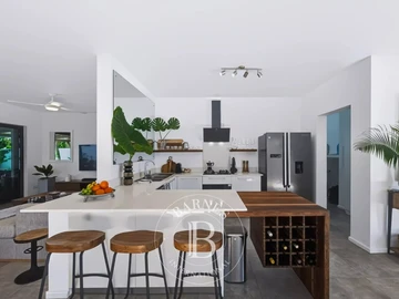 3 Bedroom Townhouse, Duplex