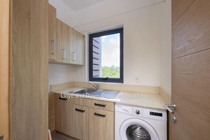 Apartment in Choisy-les-Bains