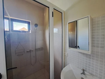 Appartement de 2 Chambres