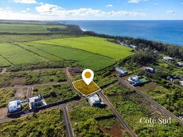Residential Land
