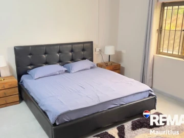 Appartement de 2 Chambres