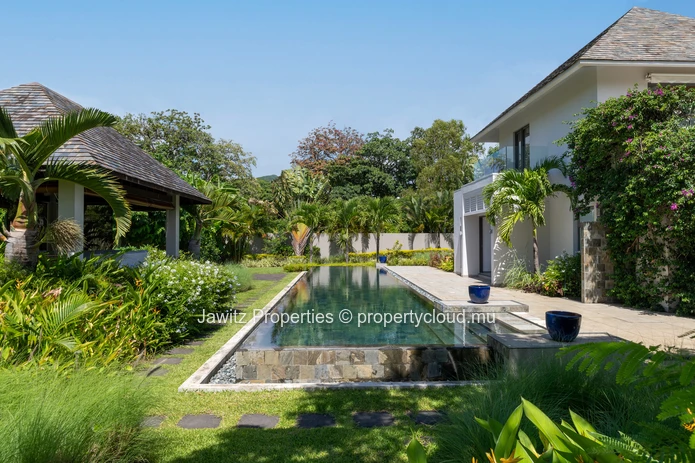 An Investment in Luxury & Exclusivity