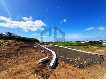 Residential Land