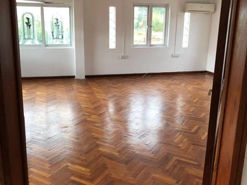 Commercial Property