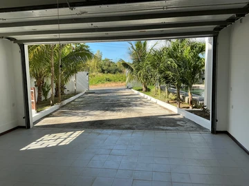 Villa de 5 Chambres