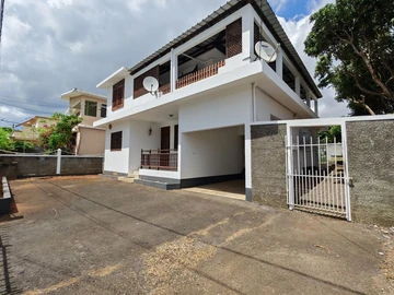 7 Bedroom House