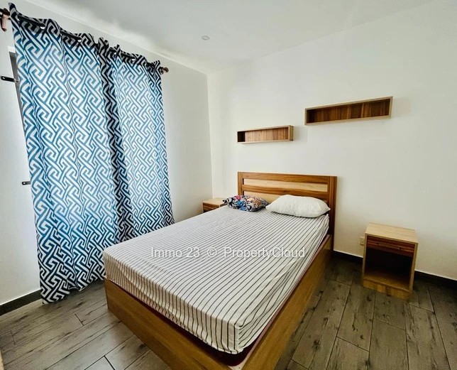 Villas for rent