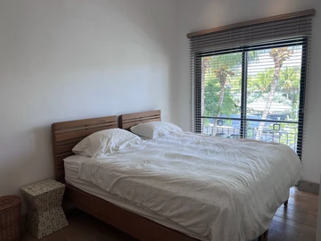 3 Bedroom Townhouse, Duplex