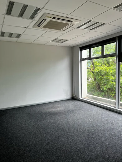 Office Spaces For Rent – Ground, 1st & 2nd Floor Development name (if applicable