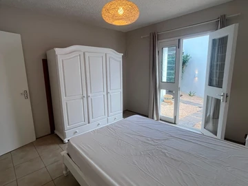 Villa de 3 Chambres
