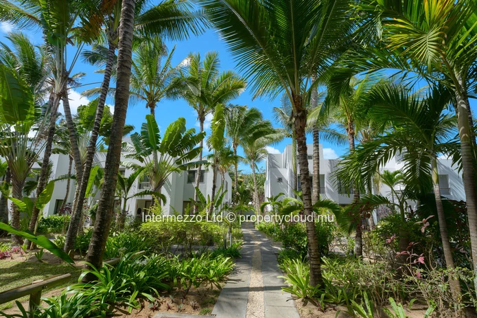 Townhouse 3 chambres à vendre à Péreybère | RES | Plage à pied  | 176 m² |580  000 €