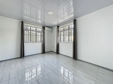Appartement de 2 Chambres