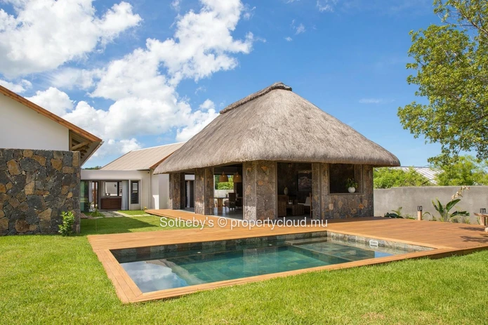 African Feel