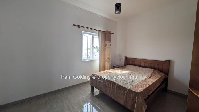 Pereybere – Appartement à louer – Pam Golding Mauritius