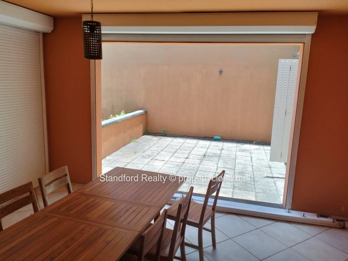  Exclusif Appartement à Louer – 3 Chambres, Port Chambly, Nord