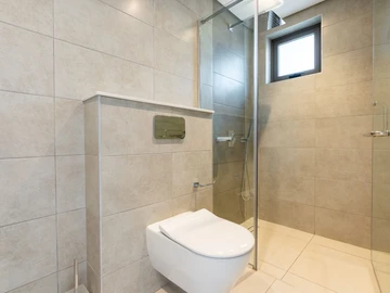 Appartement de 2 Chambres