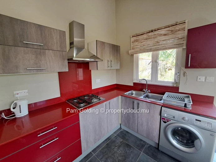À louer – Appartement atypique dans un cadre naturel d’exception