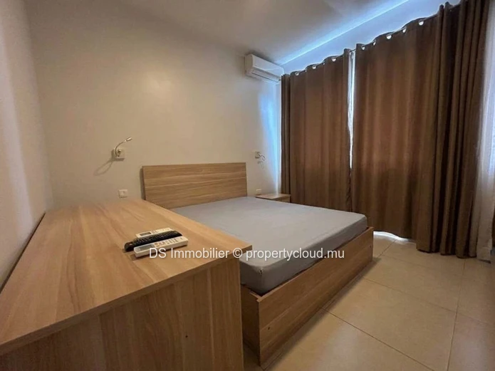 FOR RENT – 3-BEDROOM APARTMENT – MONT CHOISY, NORTH This stunning 3-bedroom apartment is available for rent in the hi...